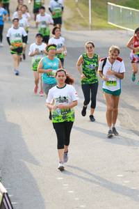 BIB: 
                            <button type="button" onclick="openModal(3551219)" class="btn btn-primary btn-sm float-right btn-popup" data-toggle="modal" data-target=".modal-high-quality">
                        <i class="fas fa-shopping-cart"></i> Add to Cart
                    </button>
                                            <button type="button" onclick="isThisMe(3551219, true)" class="btn btn-success btn-sm float-right btn-popup btn-isme hidden" data-toggle="tooltip" data-placement="bottom" title="นี่คือรูปของคุณใช่ไหม คลิกที่นี่เพื่อเอาเข้าอัลบั้ม">
                        <i class="fas fa-plus"></i> Add to album
                    </button>
                    <button type="button" onclick="isThisMe(3551219, false)" class="btn btn-warning btn-sm float-right btn-popup btn-isnotme hidden">
                        <i class="fas fa-ban"></i> Remove from album
                    </button>